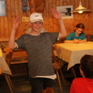 152-IMG_0134.JPG