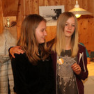 153-IMG_0137.JPG