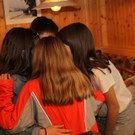 154-IMG_0138.JPG