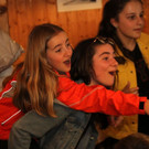 155-IMG_0140.JPG