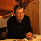 157-IMG_0142.JPG