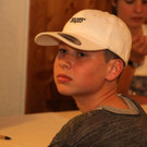 158-IMG_0147.JPG