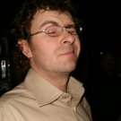 1016877.jpg