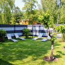 Barracuda Resort SPA_C_Milica Relota.JPG