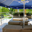 Barracuda Resort Terrasse_C_Milica Relota.JPG