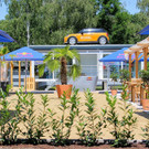 Barracuda Sport- und Lifestyle Resort Beach  _C_Milica Relota.JPG