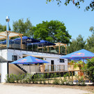 Barracuda Sport- und Lifestyle Resort Beach Club _C_Milica Relota.JPG
