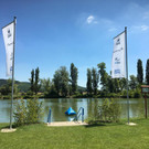 Barracuda Sport- und Lifestyle Resort Reef _C_Milica Relota.jpg