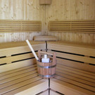 Barracuda Sport- und Lifestyle Resort Sauna _C_Milica Relota.JPG