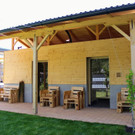 Barracuda Sport- und Lifestyle Resort Sauna 2_C_Milica Relota.JPG