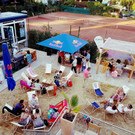 Beachparty 2_C_Christoph Vetchy.jpg