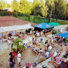 Beachparty 3_C_Christoph Vetchy.jpg