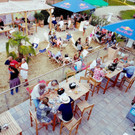 Beachparty_C_Christoph Vetchy.jpg