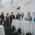 dagmar_aigner_kulturabteilung_004692691.jpg