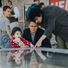 florian_ziller_und_fatemeh_naderi_004692721.jpg