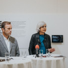 gemeinderaetin_ingeborg_haller_004692681.jpg