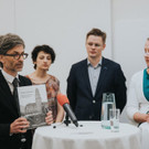martin_hochleitner_direktor_salzburg_mus_004692711.jpg