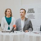 ressortchef_vizebuergermeister_auinger_004692671.jpg