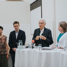 werner_thuswaldner_kunstbeirat_004692701.jpg