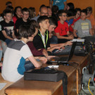IMG_6338_JPG-1524833583.jpg