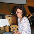 IMG_6339_JPG-1524833607.jpg