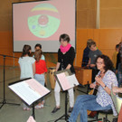IMG_6340_JPG-1524833629.jpg