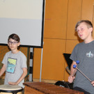IMG_6344_JPG-1524833666.jpg