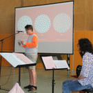 IMG_6354_JPG-1524833770.jpg