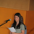 IMG_6355_JPG-1524833787.jpg