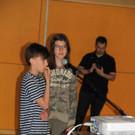 IMG_6364_JPG-1524833842.jpg
