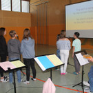 IMG_6365_JPG-1524833864.jpg