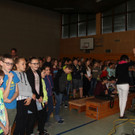 IMG_6367_JPG-1524833882.jpg