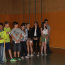 IMG_6373_JPG-1524833918.jpg