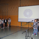 IMG_6374_JPG-1524833939.jpg