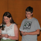 IMG_6380_JPG-1524833957.jpg