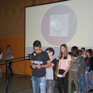 IMG_6382_JPG-1524833976.jpg