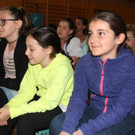 IMG_6386_JPG-1524833998.jpg