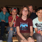 IMG_6387_JPG-1524834016.jpg
