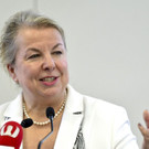 Meldungsliste_13__1.jpg