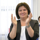 Meldungsliste_13__3.jpg