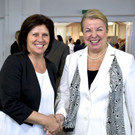 Meldungsliste_13__4.jpg