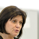 Meldungsliste_13__5.jpg