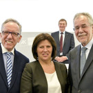Meldungsliste_13__6.jpg