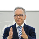 Meldungsliste_13__7.jpg