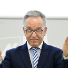 Meldungsliste_13__8.jpg
