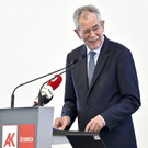 Meldungsliste_13__9.jpg