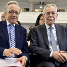 Meldungsliste_13__11.jpg