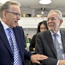 Meldungsliste_13__12.jpg
