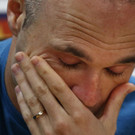 Spain_Andres_Iniesta_89661.jpg