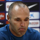 Spain_Andres_Iniesta_91103.jpg
